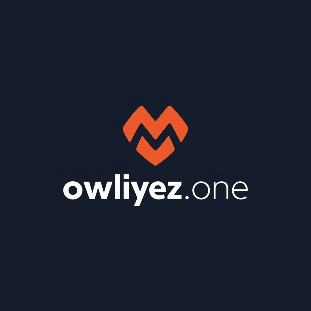 Owleyez